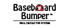 Baseboard Bumpers Logo
